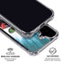Marvel Avengers Team iPhone 16 Clear Case
